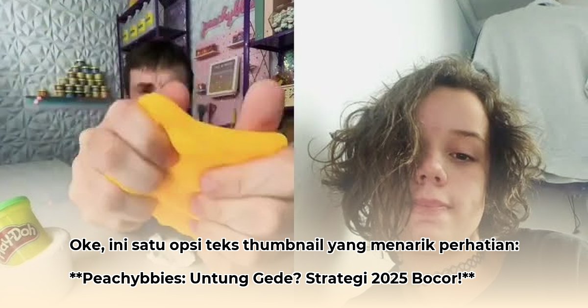 peachybbies-net-worth